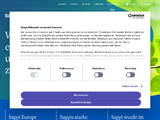 https://www.sappi.com