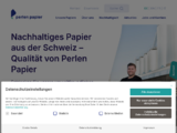 https://www.perlen.ch