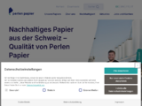 https://www.perlen.ch