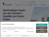 https://www.perlen.ch