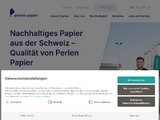 https://www.perlen.ch