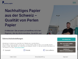 https://www.perlen.ch