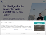 https://www.perlen.ch