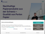 https://www.perlen.ch