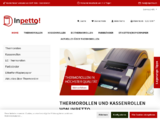 http://www.inpetto.ch