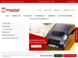 http://www.inpetto.ch