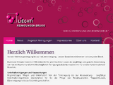 https://www.liechti-reinigungen.ch