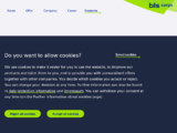 http://www.blscargo.ch