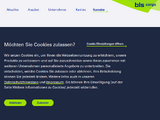 https://www.blscargo.ch