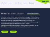 https://www.blscargo.ch