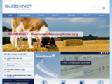 http://www.globonet.ch