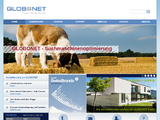 http://www.globonet.ch