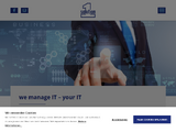 https://www.1solution.ch