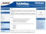 http://www.hesotec.ch