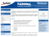 http://www.hesotec.ch