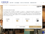 https://orior.ch/de/