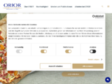 https://orior.ch/de/