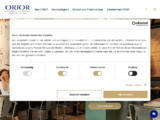 https://orior.ch/de/