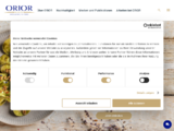 https://orior.ch/de/