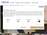 https://orior.ch/de/