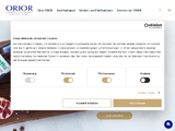 https://orior.ch/de/