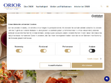 https://orior.ch/de/