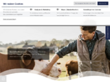 https://www.hochdorf.com