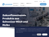 https://www.hochdorf.com