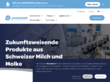 https://www.hochdorf.com