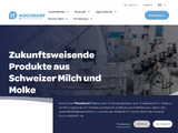 https://www.hochdorf.com