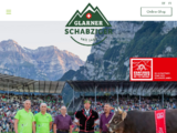 https://schabziger.ch