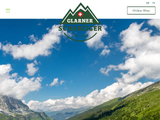 https://schabziger.ch