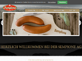 https://www.sempione.ch