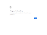https://www.sempione.ch