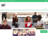 http://www.go-uni.com