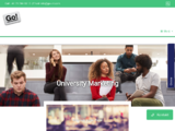 http://www.go-uni.com
