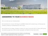 https://www.brusa.biz