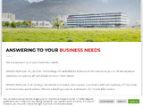 https://www.brusa.biz