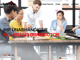 https://www.devicetrading.ch