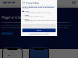 http://www.abrantix.com