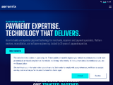 http://www.abrantix.com