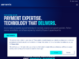 http://www.abrantix.com