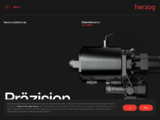 https://www.herzogsystemsag.com
