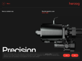 https://www.herzogsystemsag.com