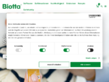 https://www.biotta.ch