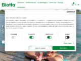 https://www.biotta.ch