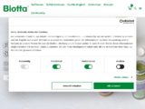 https://www.biotta.ch