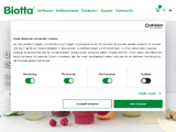 https://www.biotta.ch