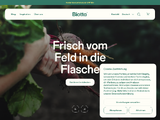 https://www.biotta.ch