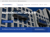 https://glasschutzfolien.ch